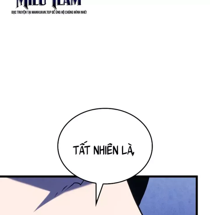 Trang 133