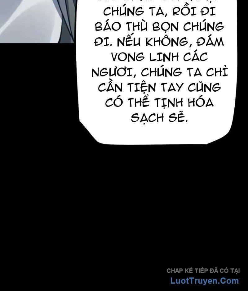 Chương 108 - trang 46
