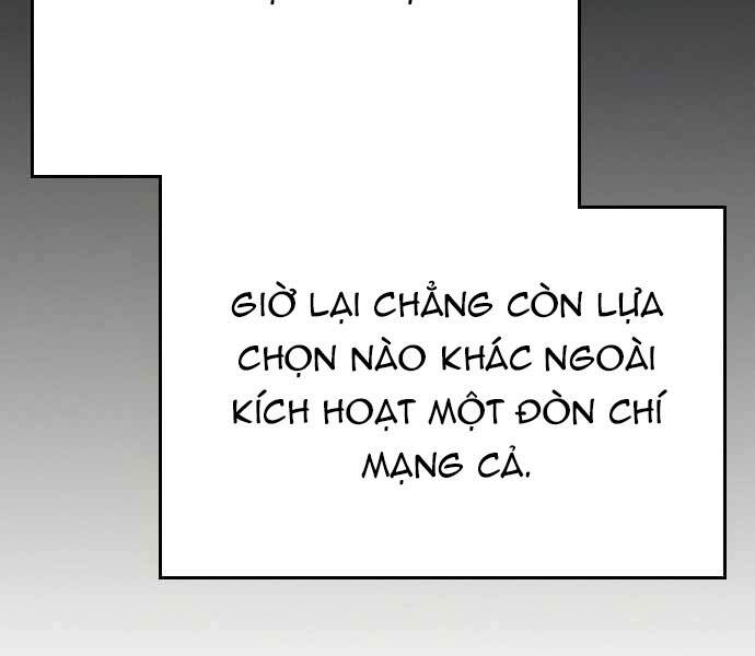 Chương 8 - trang 47