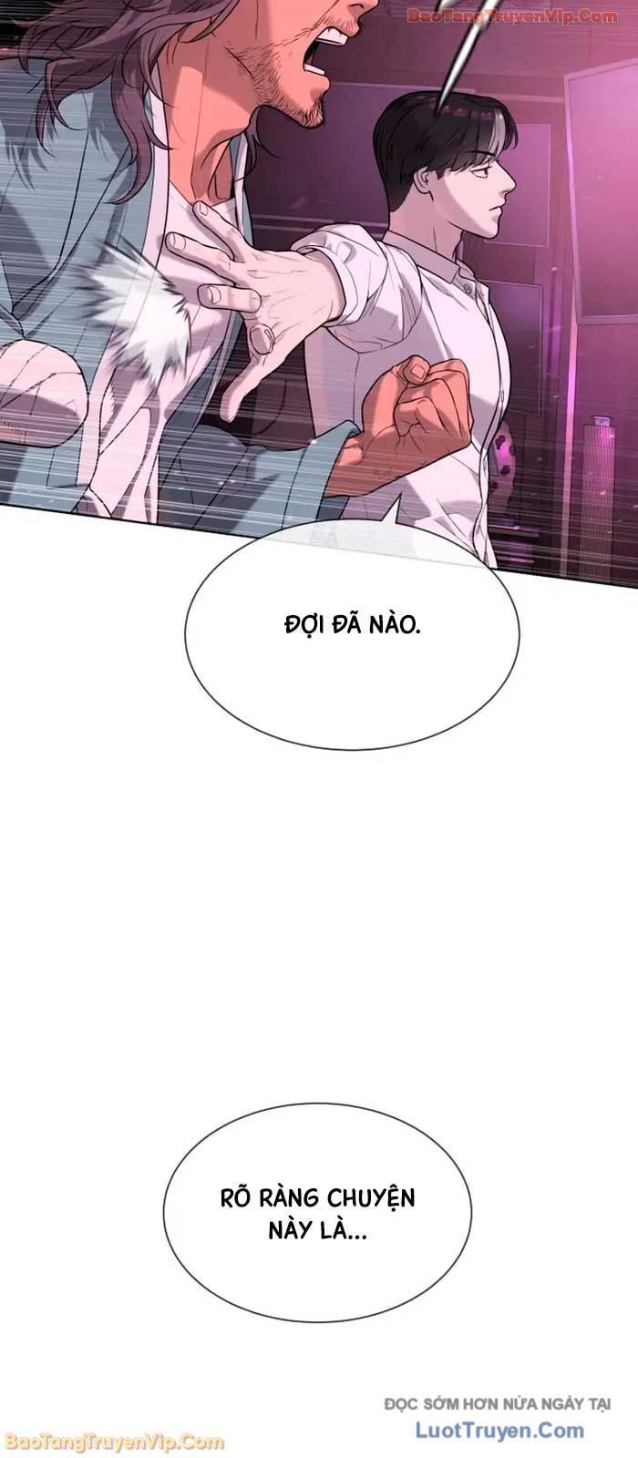 Chương 106 - trang 6