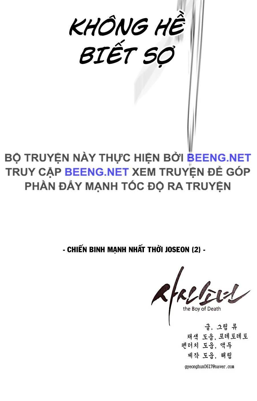 Trang 128