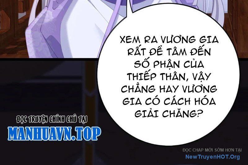 Trang 117