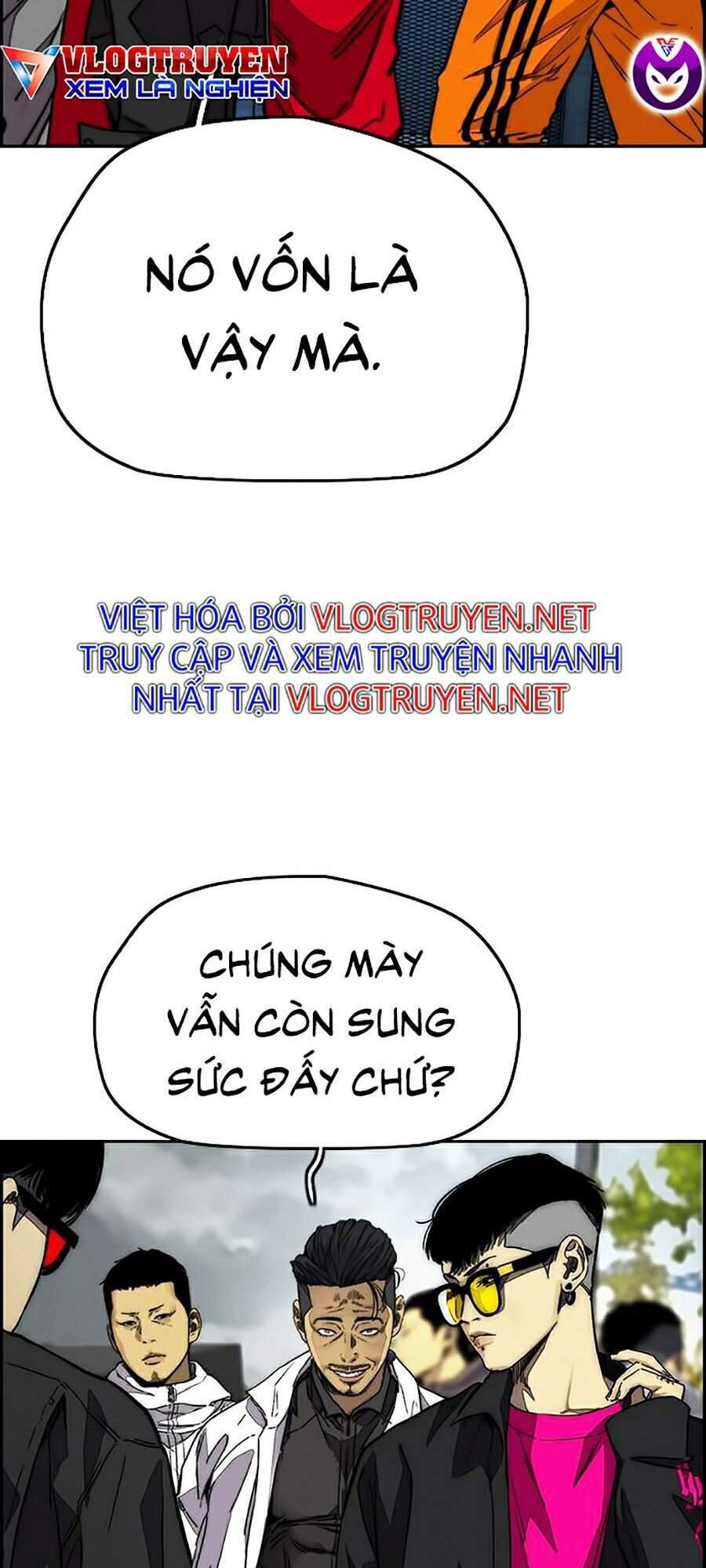 Chương 375 - trang 47