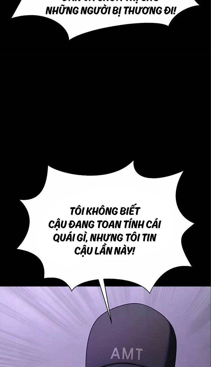 Chương 17 - trang 34