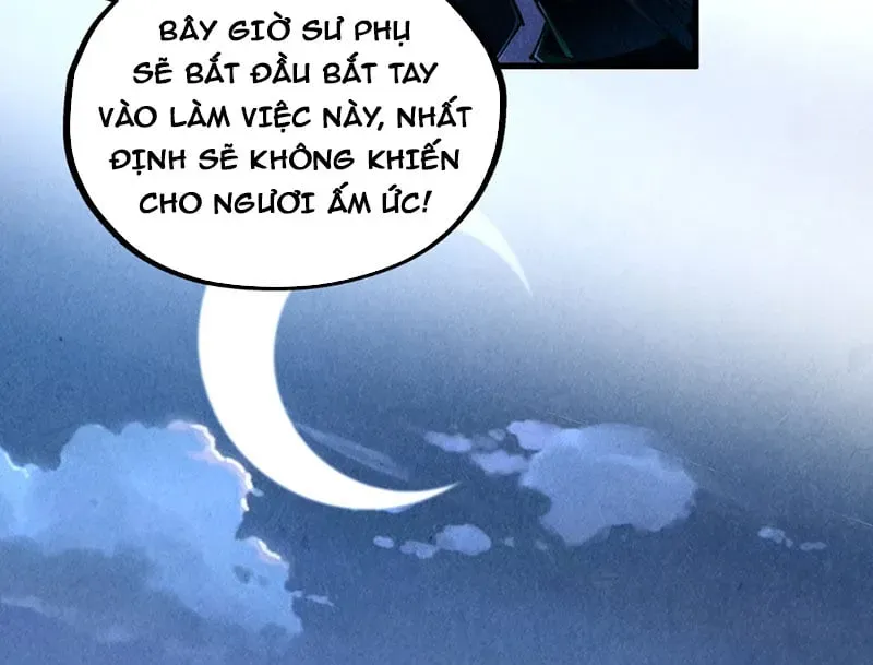 Chương 519 - trang 141