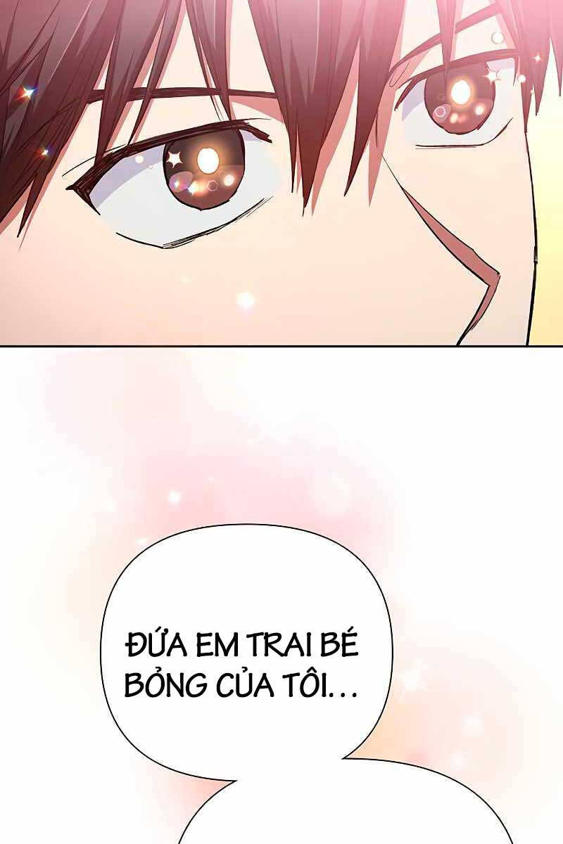 Trang 105