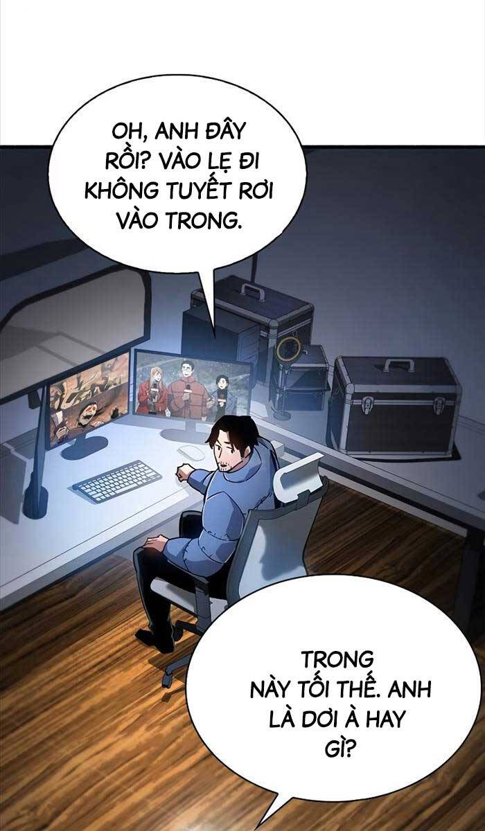 Trang 118