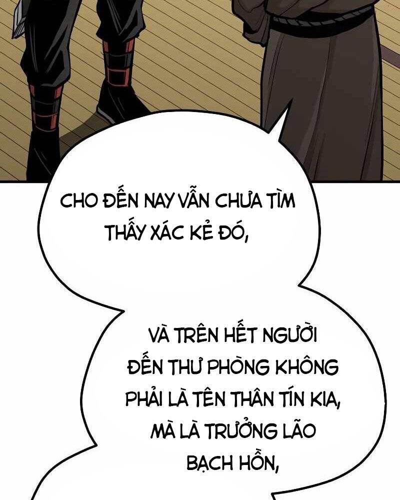 Trang 74