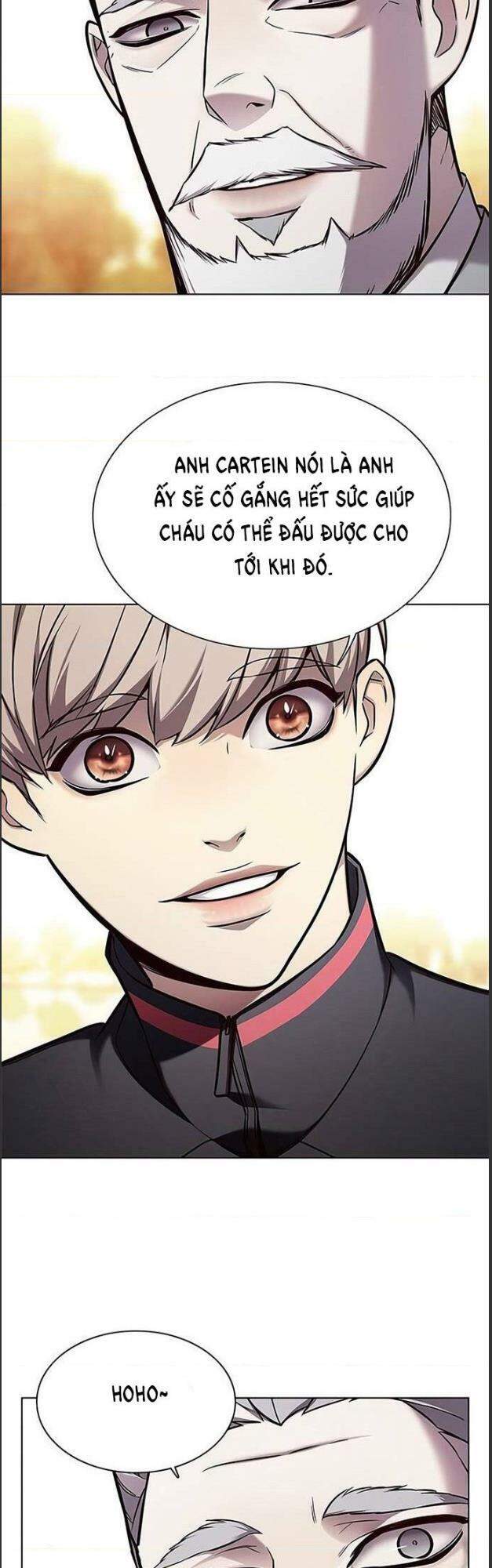 Trang 43