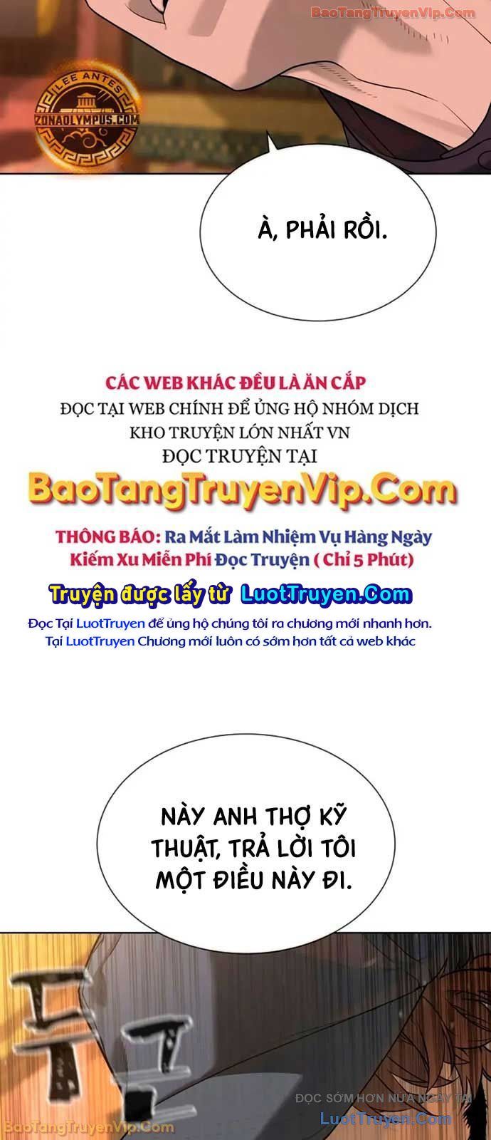 Chương 110 - trang 151