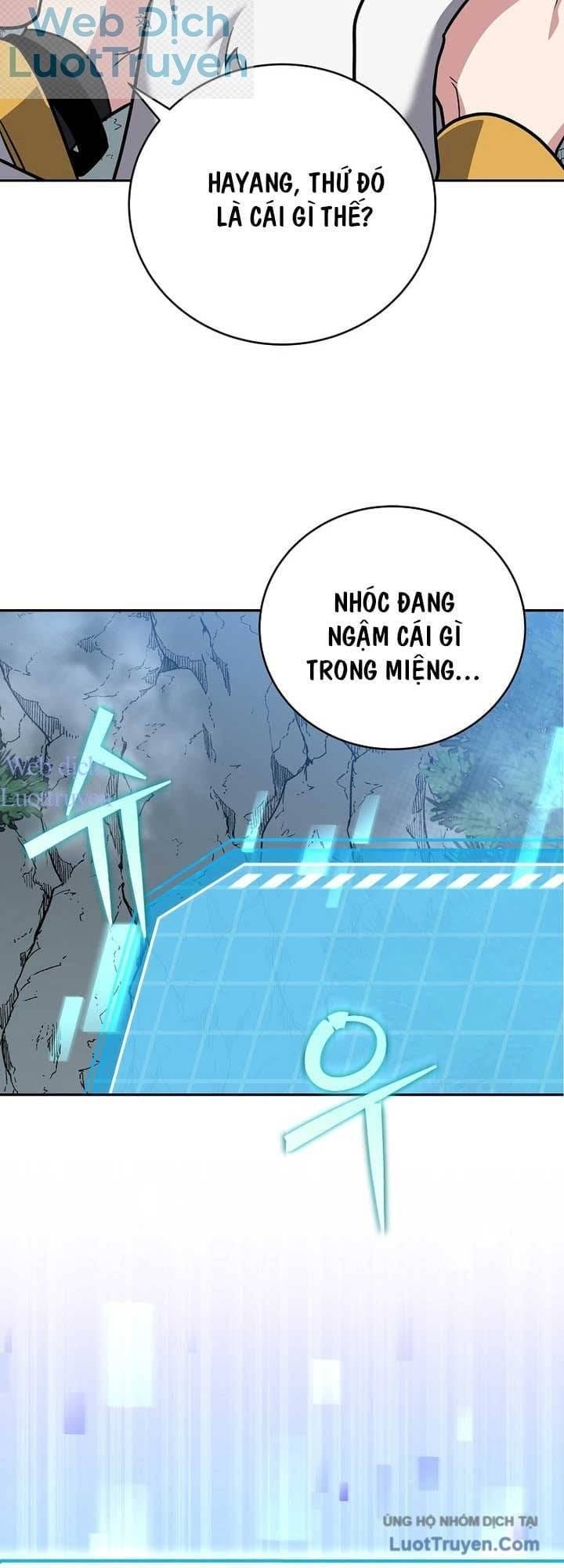 Trang 33