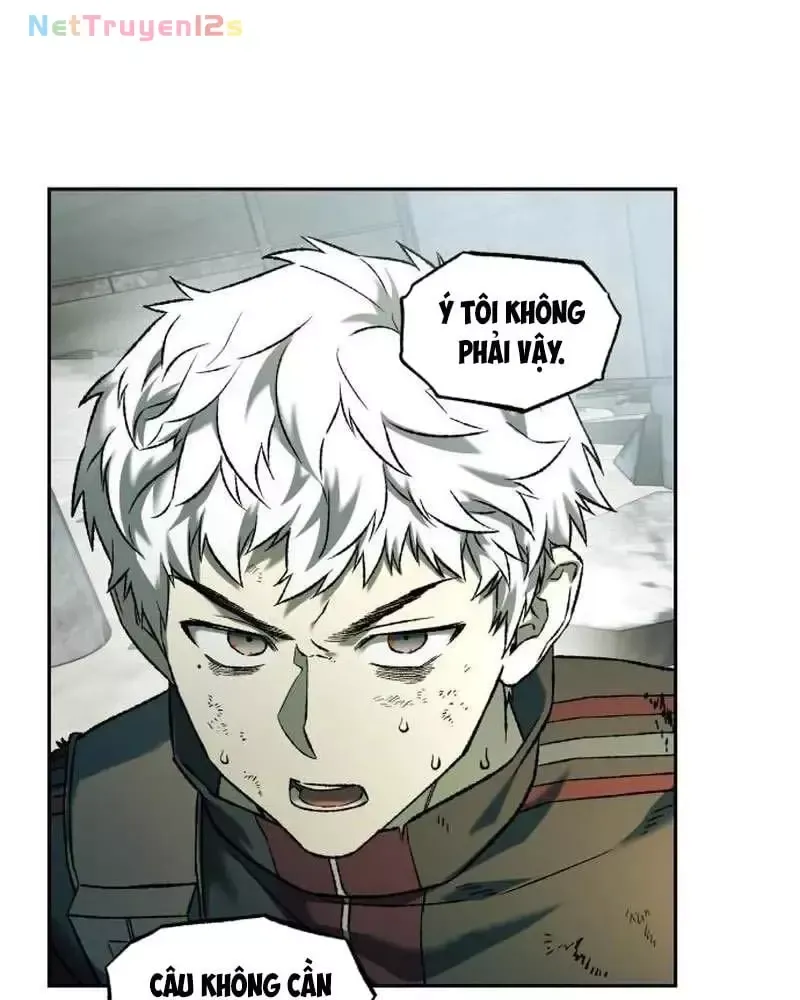 Trang 45