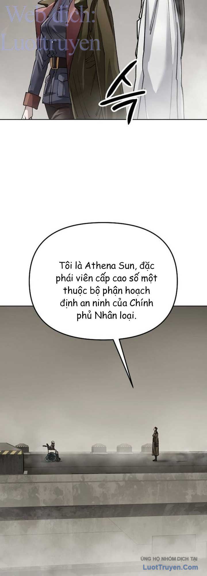 Chương 95 - trang 34