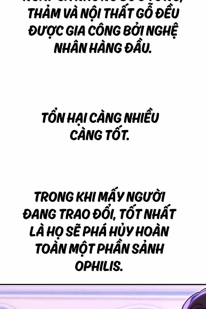 Trang 127