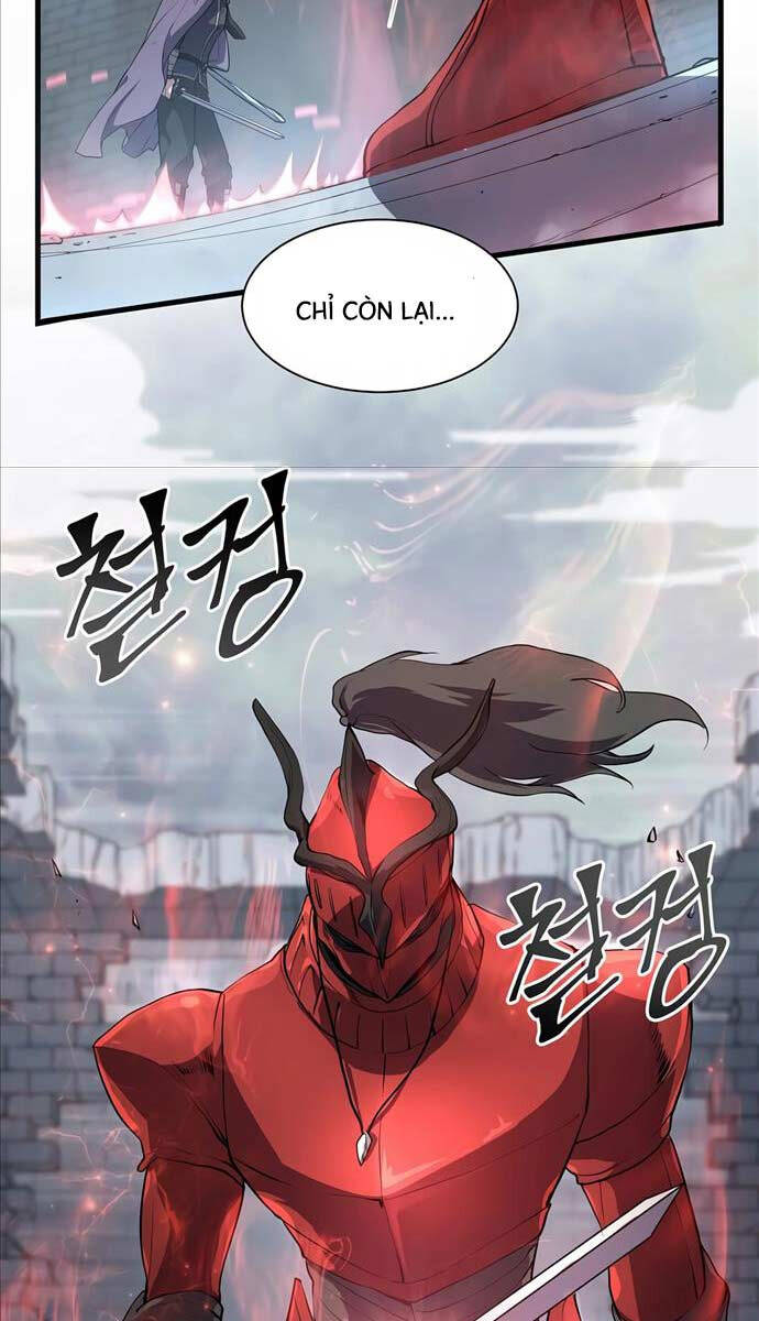 Chương 49 - trang 6