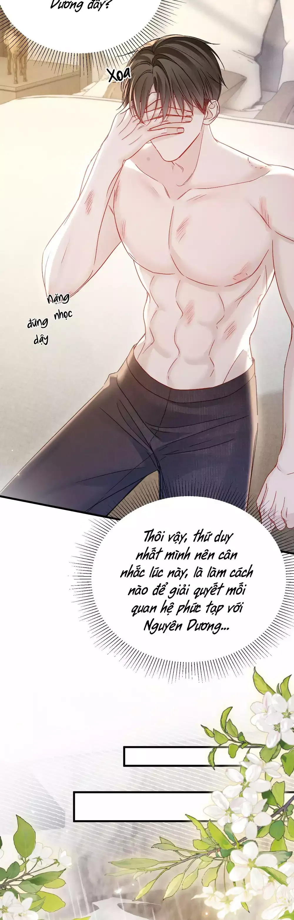 Chương 140 - trang 14