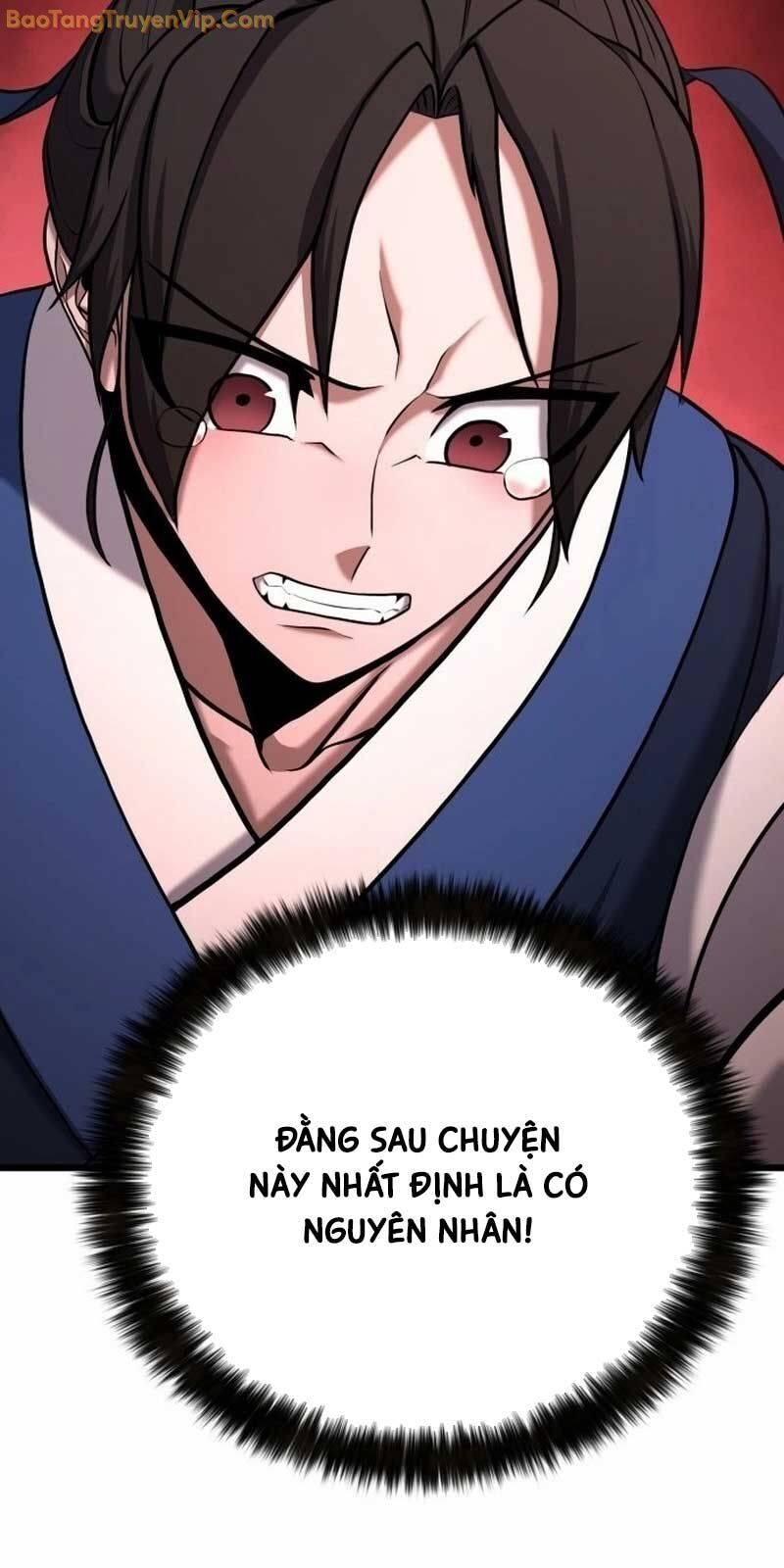Chương 2 - trang 91