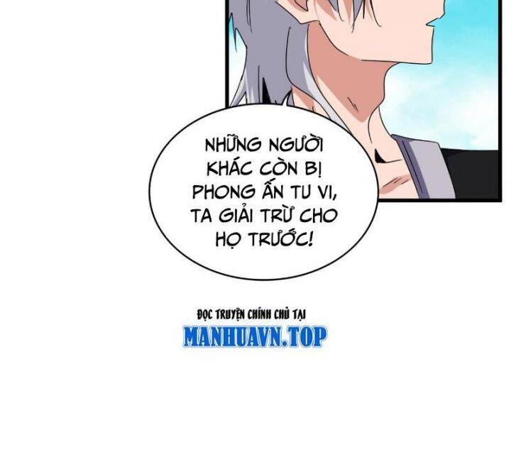Trang 62