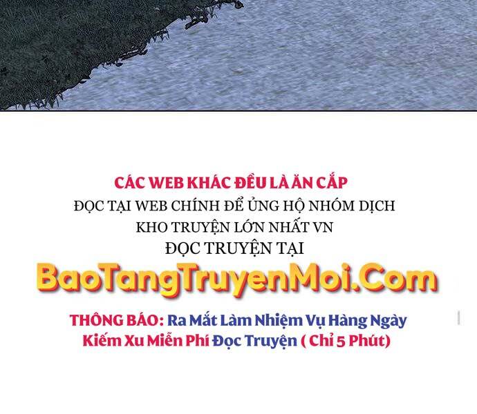 Chương 43 - trang 238