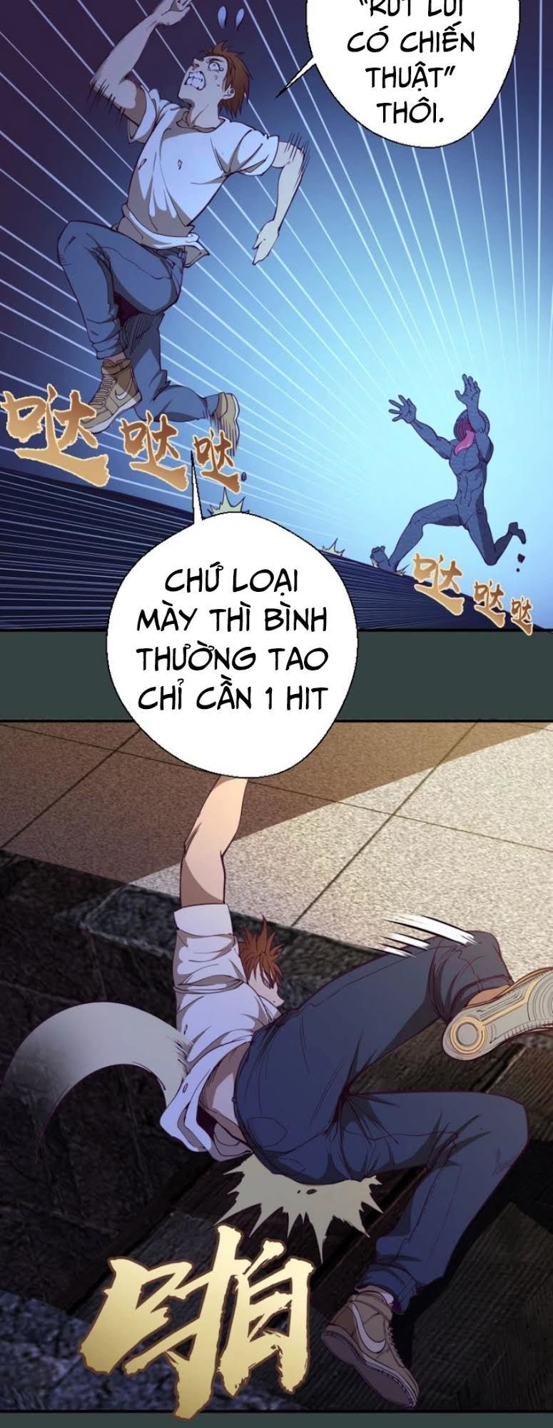 Chương 33 - trang 7