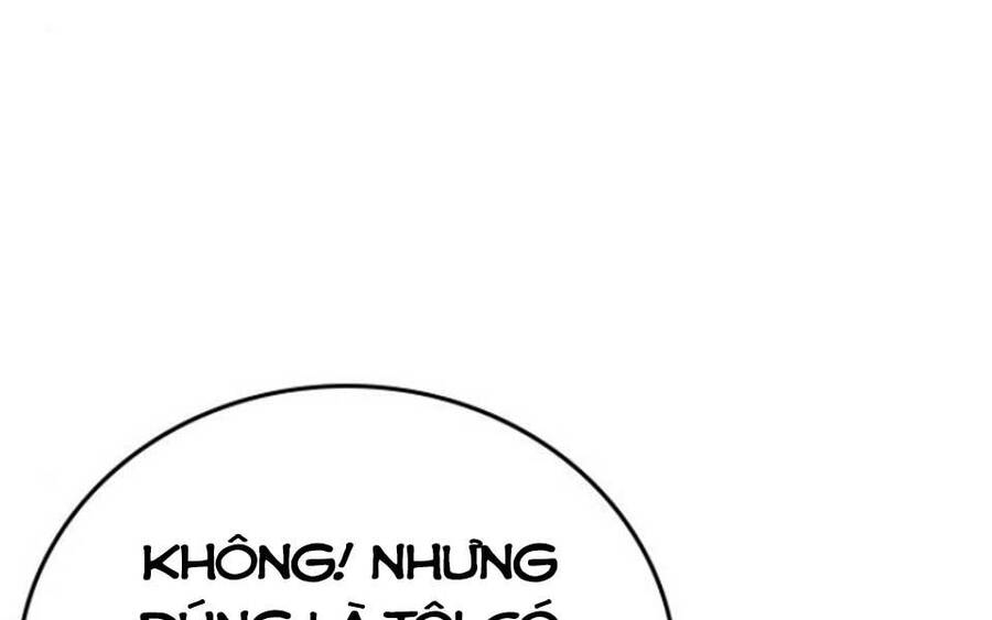 Trang 80