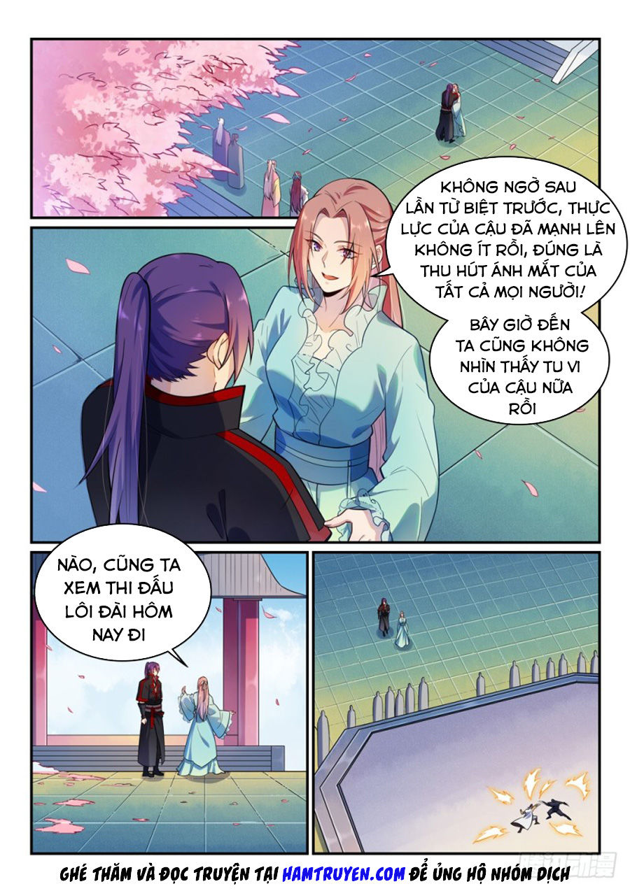 Trang 3