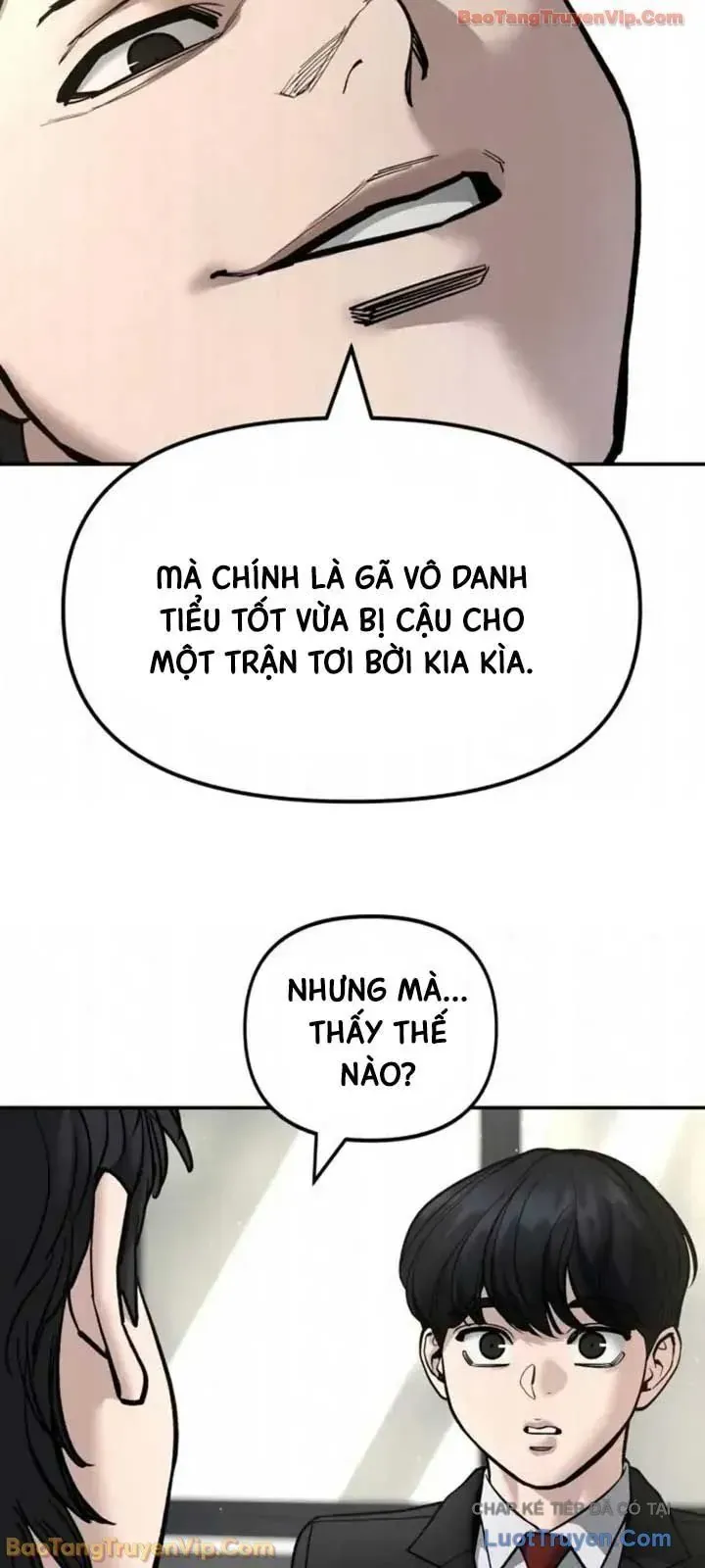Chương 171 - trang 31