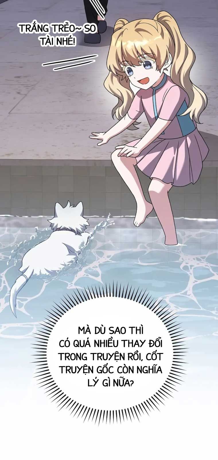 Trang 64