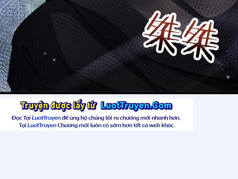 Chương 91 - trang 137