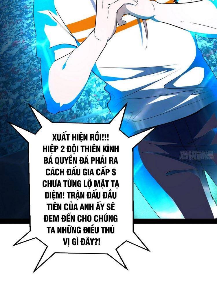 Trang 39