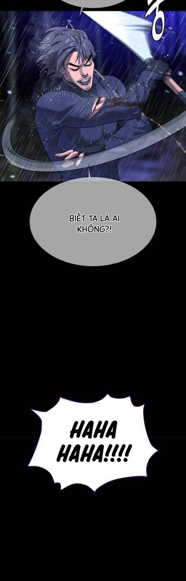 Chương 26 - trang 74