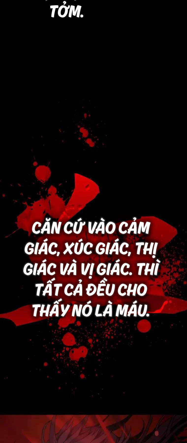 Chương 12 - trang 77