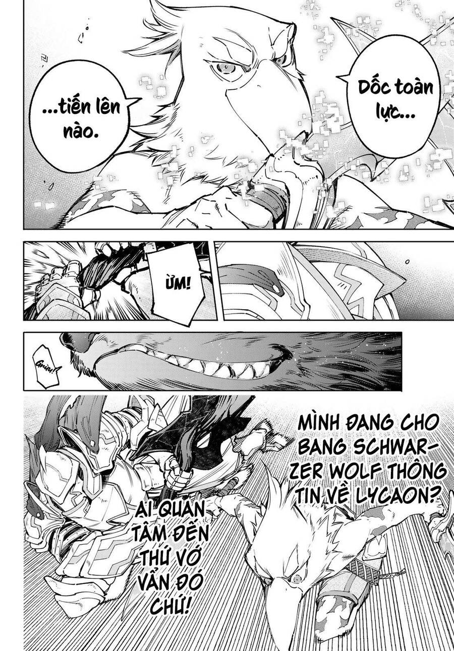 Trang 18