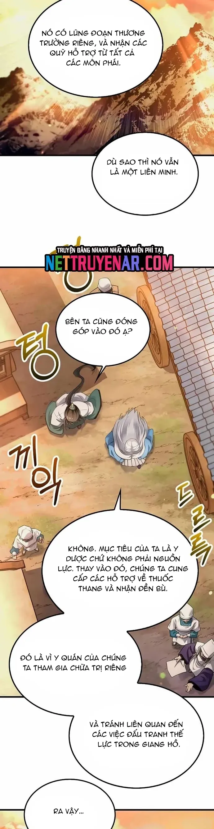 Chương 203 - trang 10