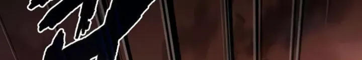 Trang 123