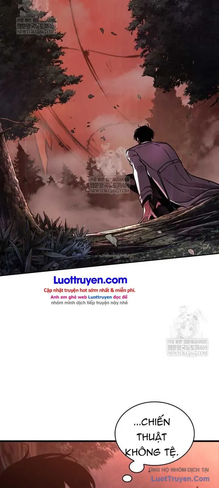 Chương 301 - trang 45
