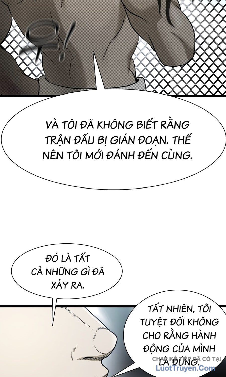 Trang 77