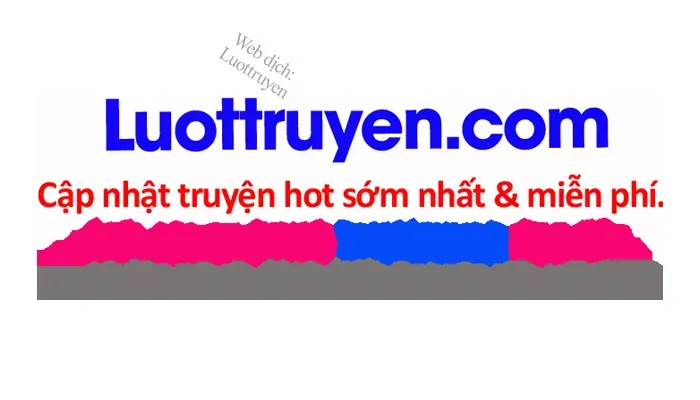 Chương 270 - trang 30