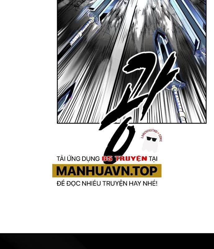 Trang 241