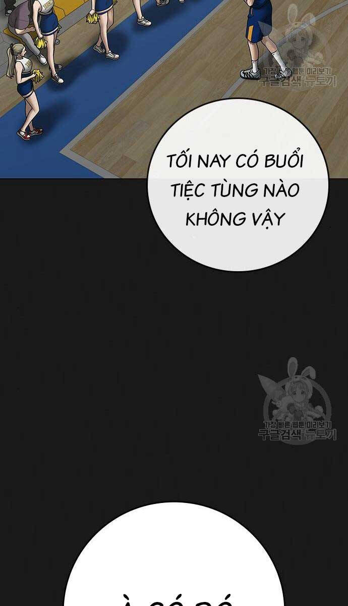 Chương 84 - trang 82