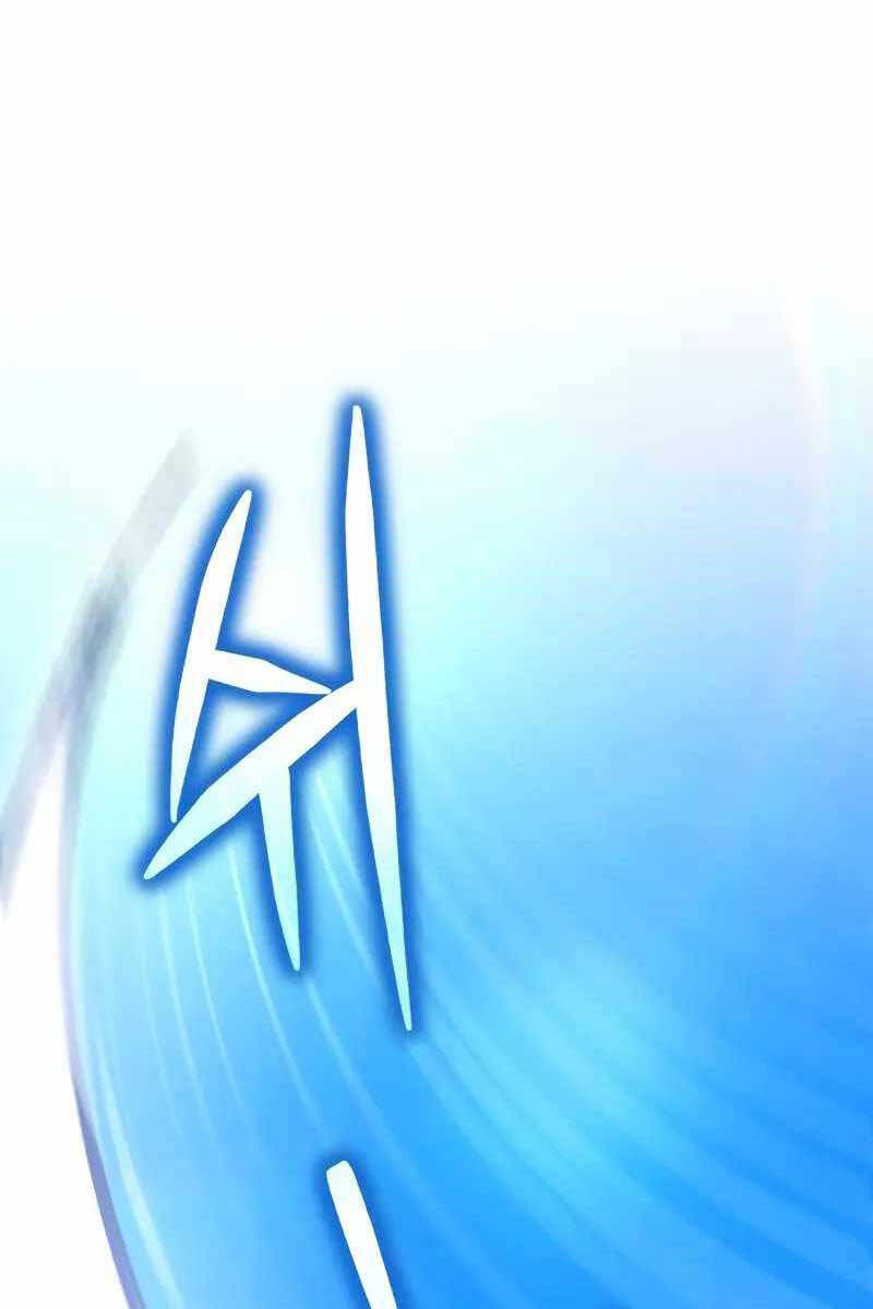 Chương 15 - trang 23