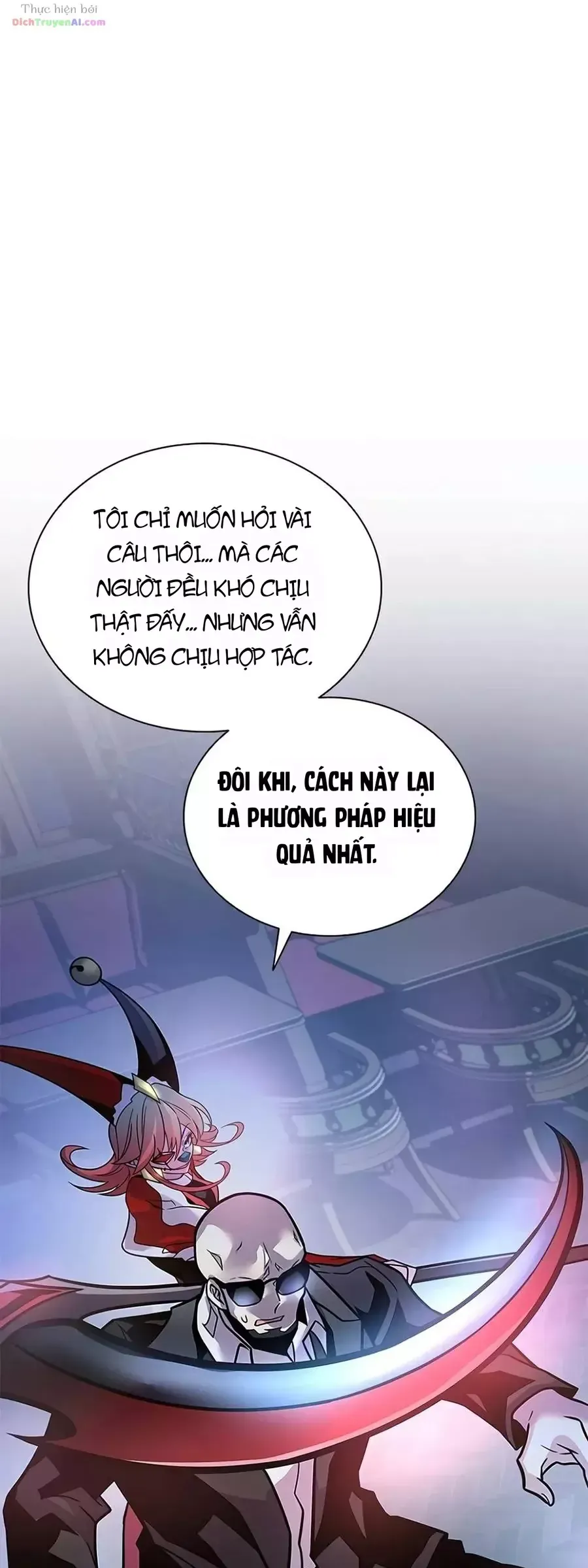 Chương 246 - trang 12