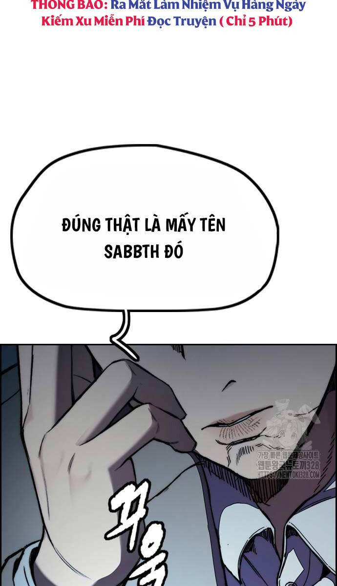 Trang 116