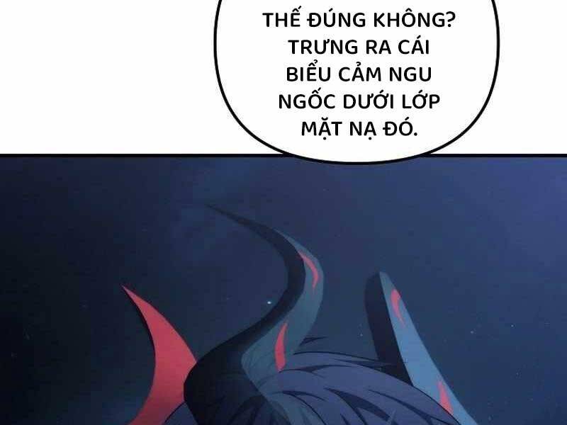 Chương 191 - trang 240