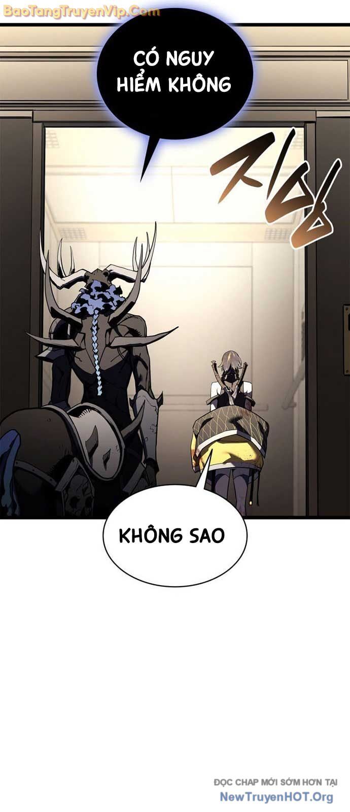 Trang 89