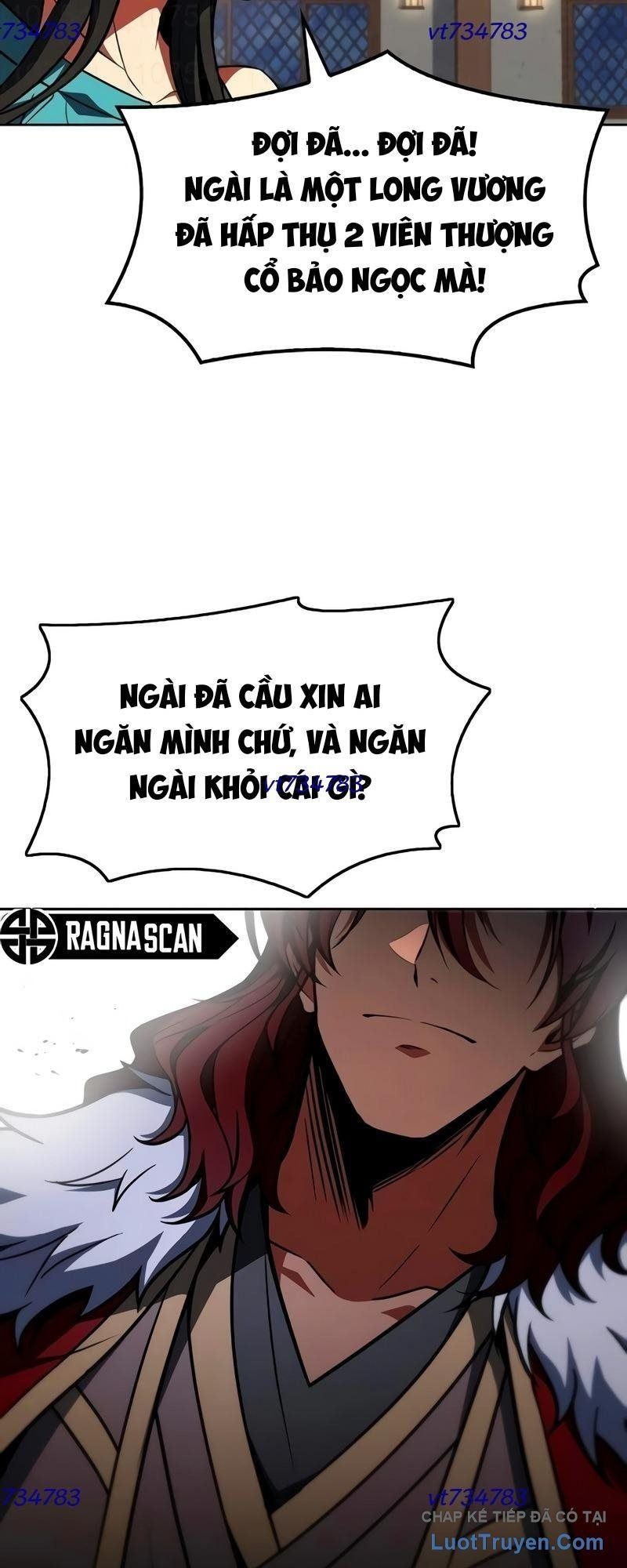 Chương 116 - trang 41