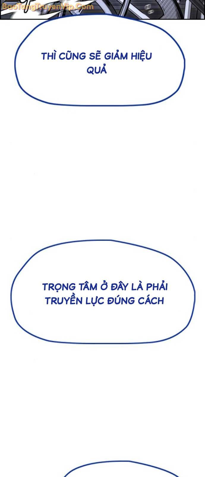 Chương 552 - trang 5