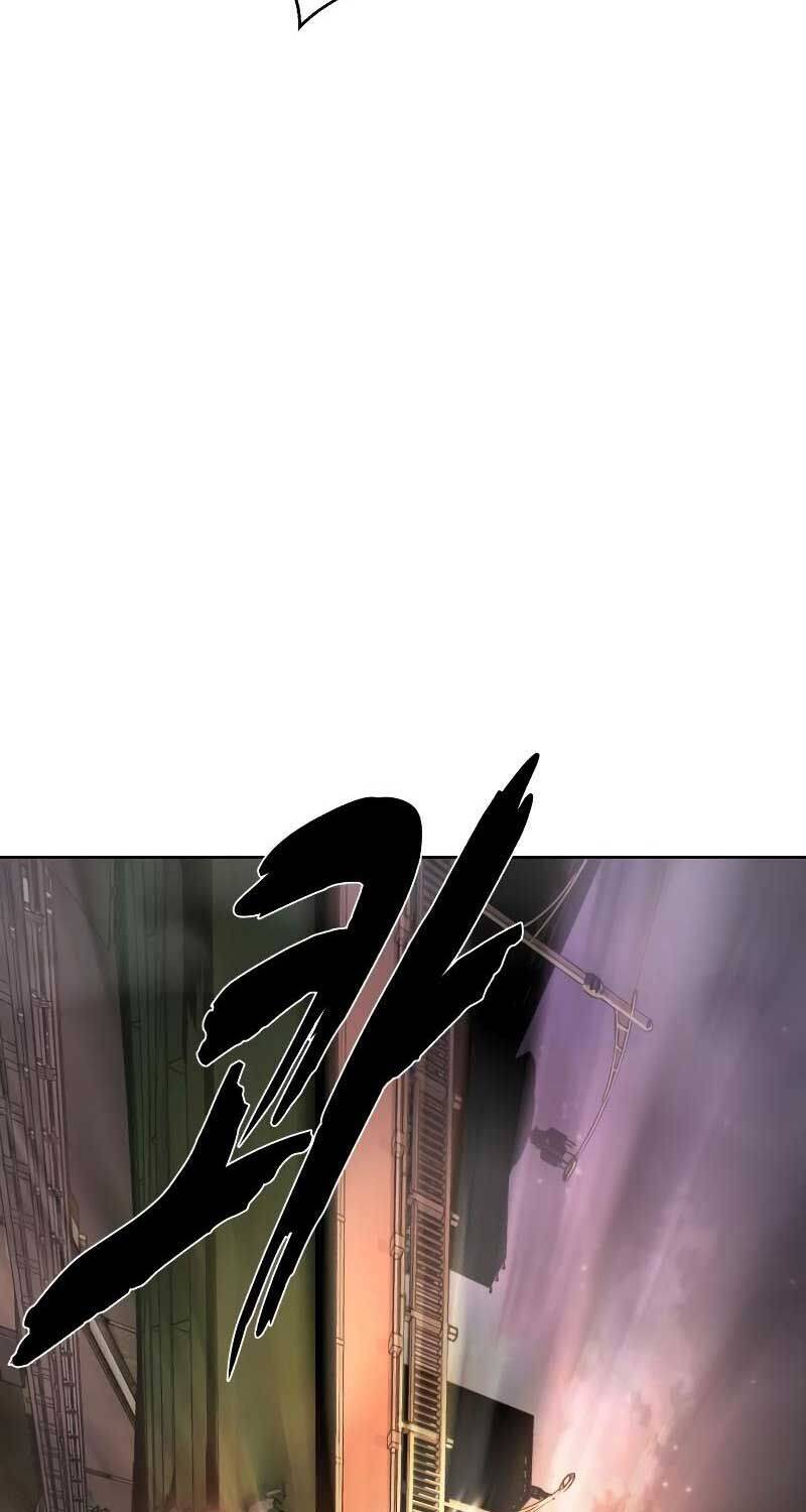 Trang 134