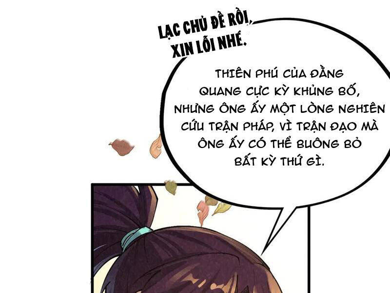 Trang 60