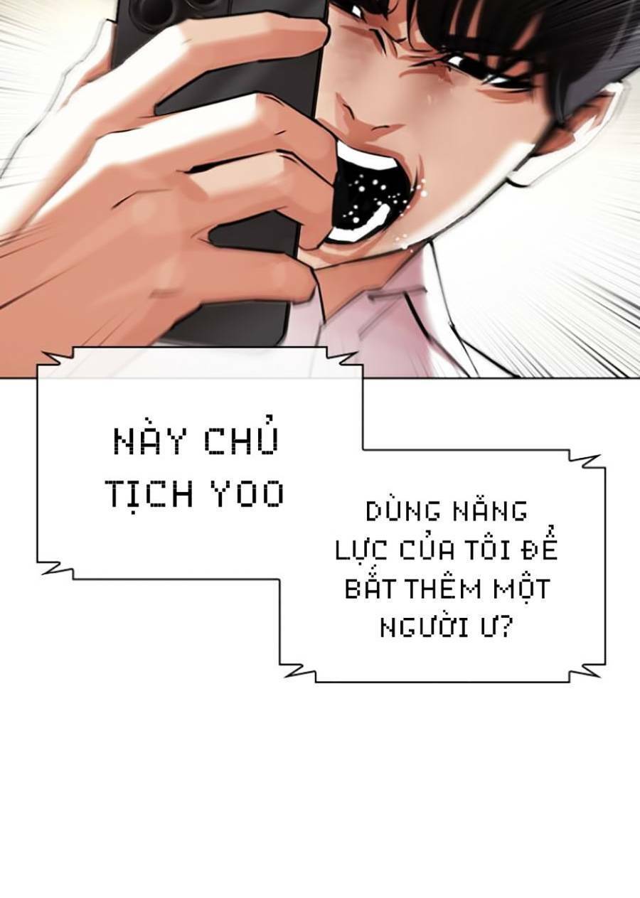 Chương 429 - trang 92